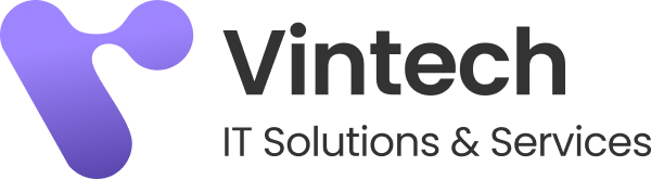 TechNest IT Solutions